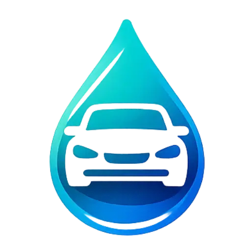 Lavage auto à domicile Chitenay